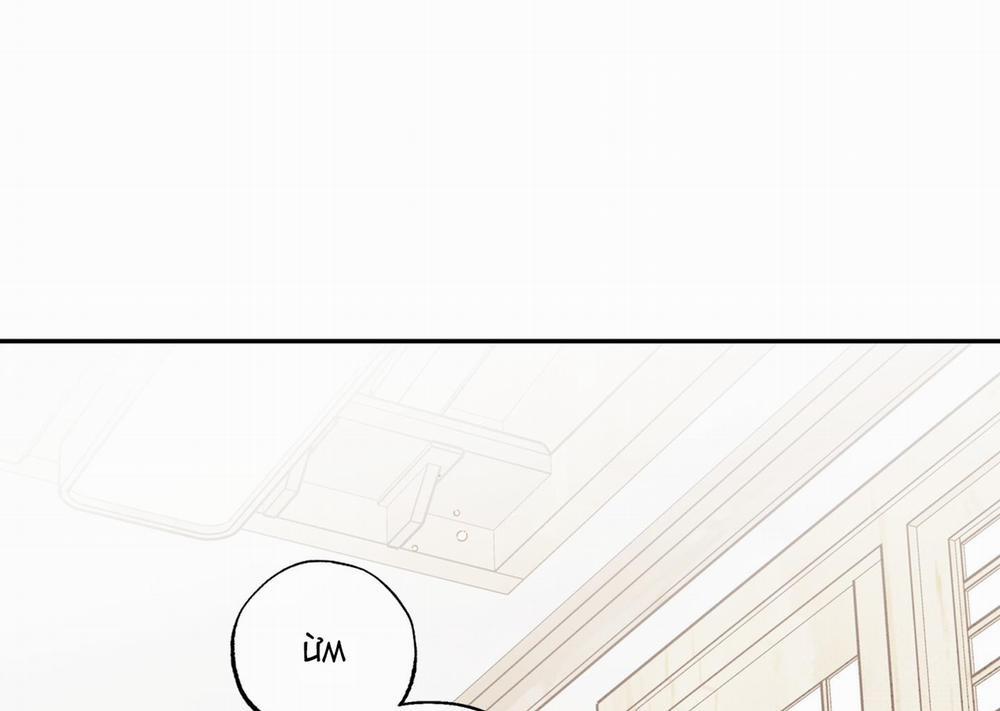 Gâu Gâu! 52 trang 149