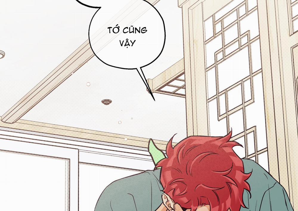 Gâu Gâu! 52 trang 150