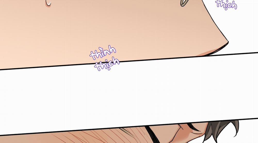 Gâu Gâu! 52 trang 16