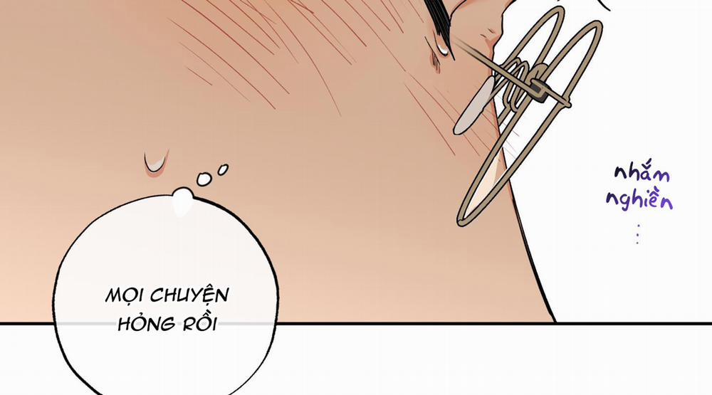 Gâu Gâu! 52 trang 17