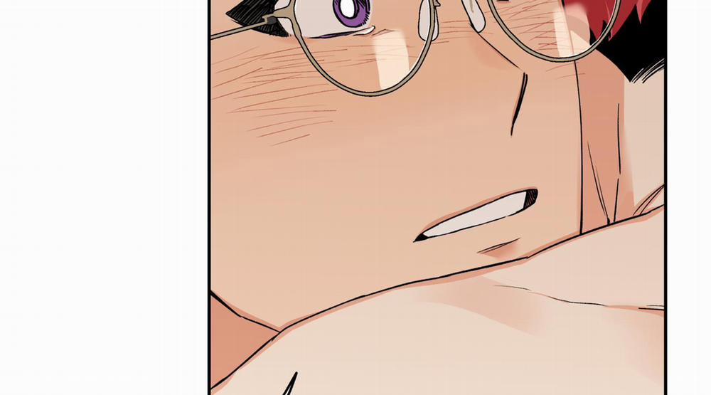 Gâu Gâu! 52 trang 25