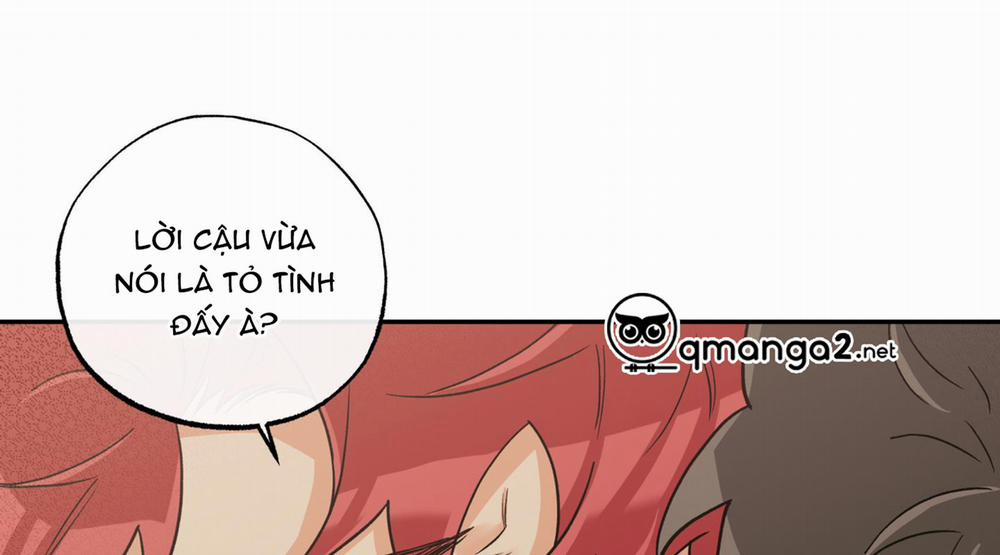 Gâu Gâu! 52 trang 27