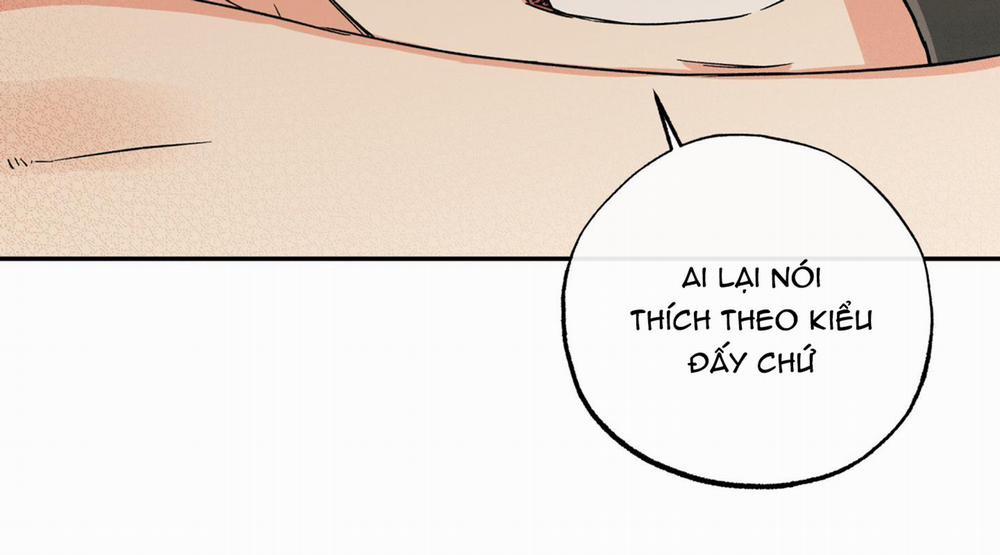 Gâu Gâu! 52 trang 29