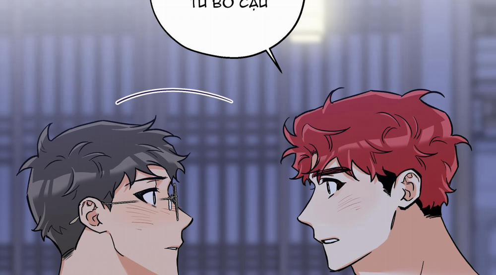 Gâu Gâu! 52 trang 31