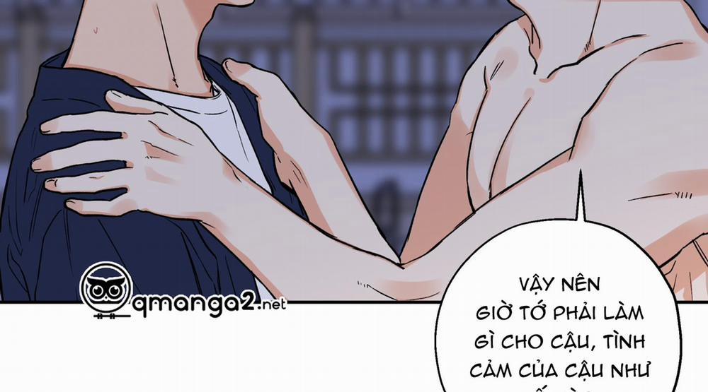 Gâu Gâu! 52 trang 32