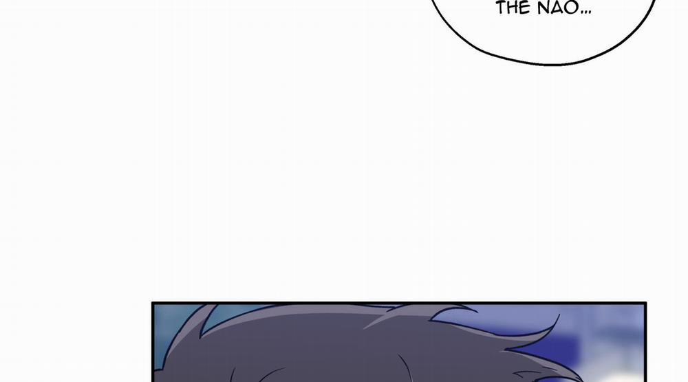 Gâu Gâu! 52 trang 33