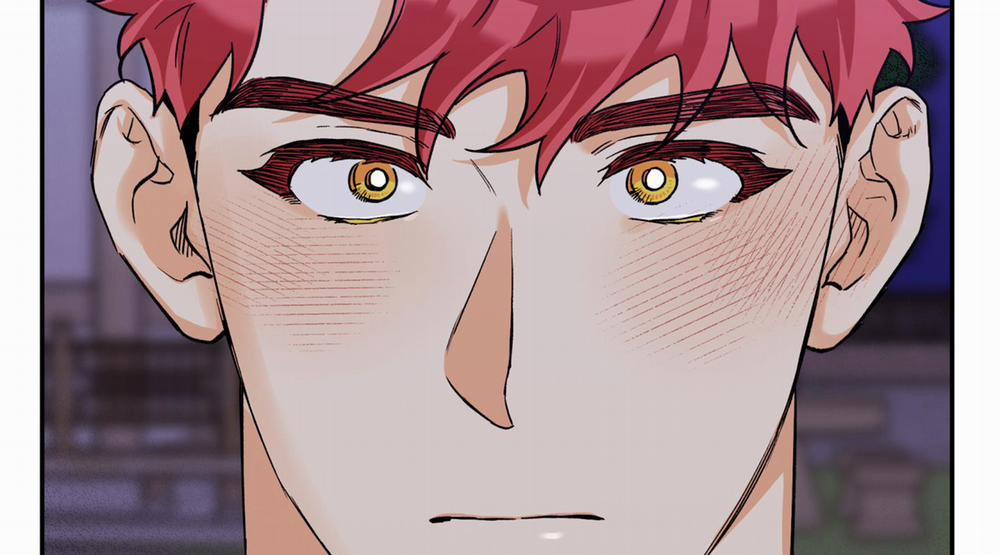 Gâu Gâu! 52 trang 37