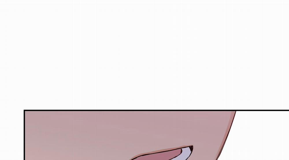 Gâu Gâu! 52 trang 42