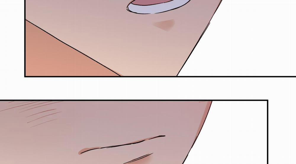 Gâu Gâu! 52 trang 43