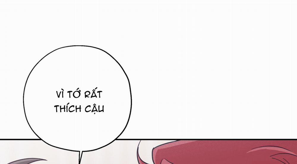 Gâu Gâu! 52 trang 45