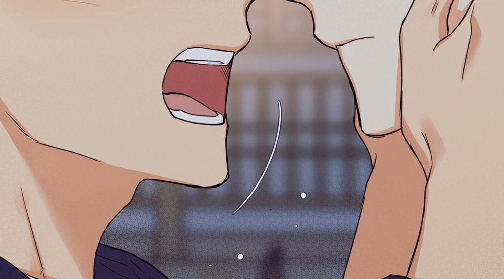 Gâu Gâu! 52 trang 47