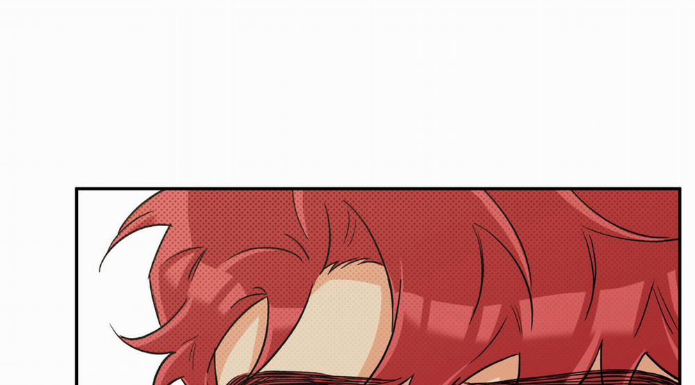 Gâu Gâu! 52 trang 49