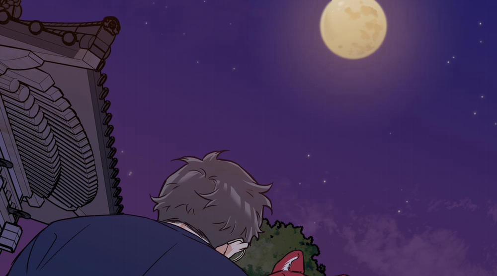 Gâu Gâu! 52 trang 5