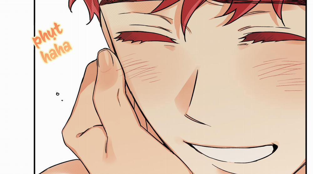 Gâu Gâu! 52 trang 50