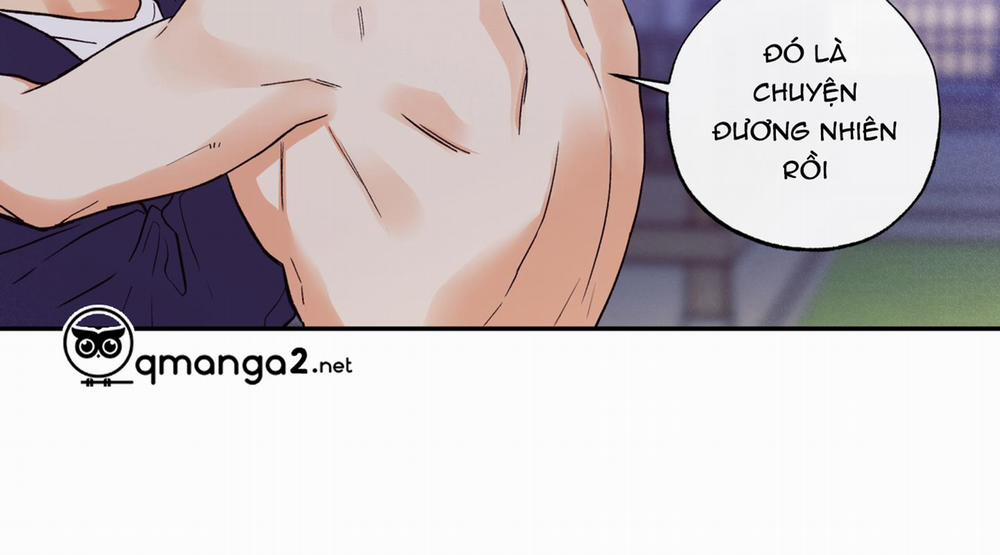 Gâu Gâu! 52 trang 54