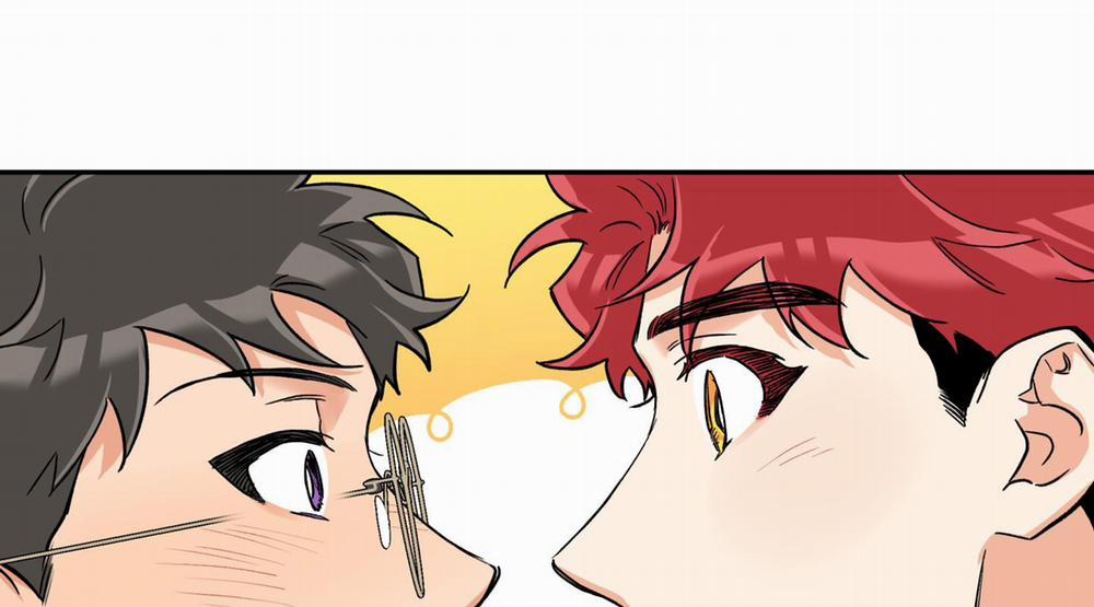 Gâu Gâu! 52 trang 60