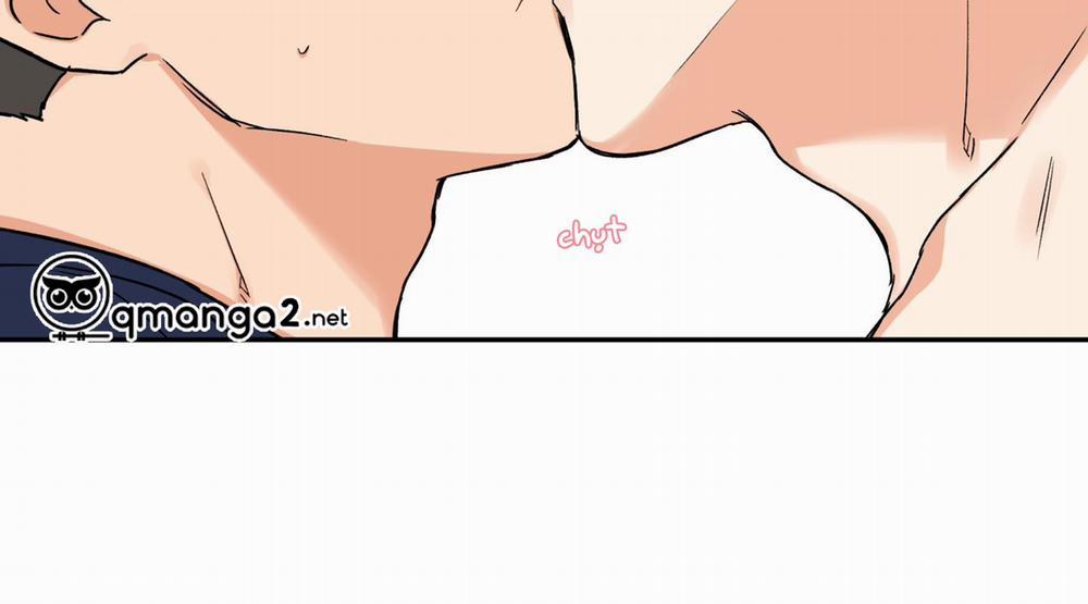 Gâu Gâu! 52 trang 63