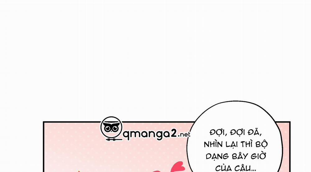 Gâu Gâu! 52 trang 64