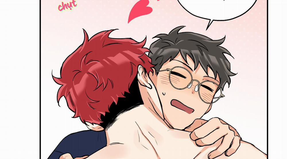 Gâu Gâu! 52 trang 65