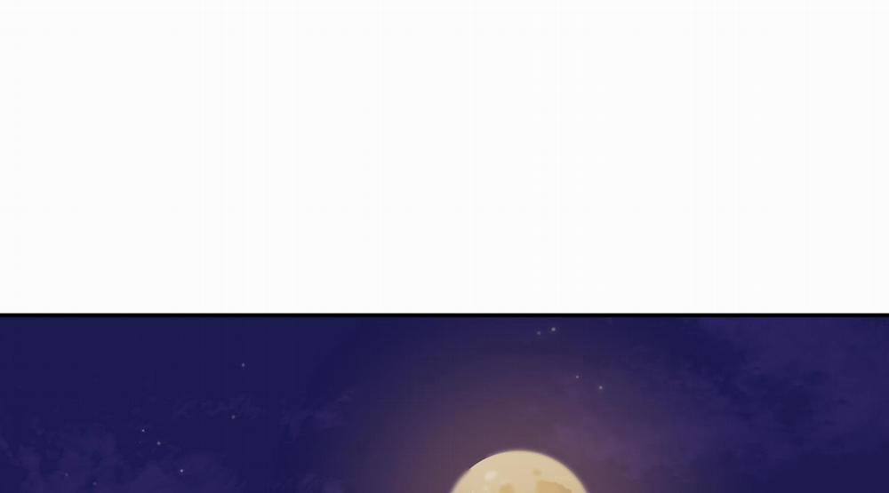 Gâu Gâu! 52 trang 67