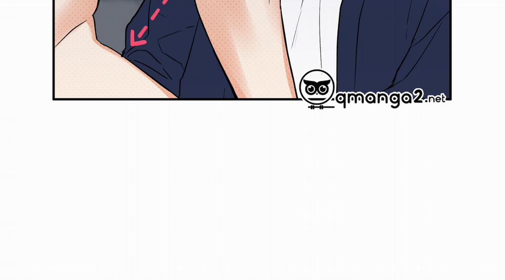 Gâu Gâu! 52 trang 71