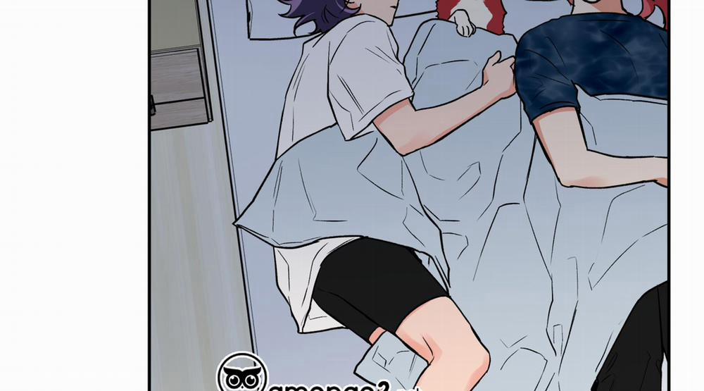 Gâu Gâu! 52 trang 82