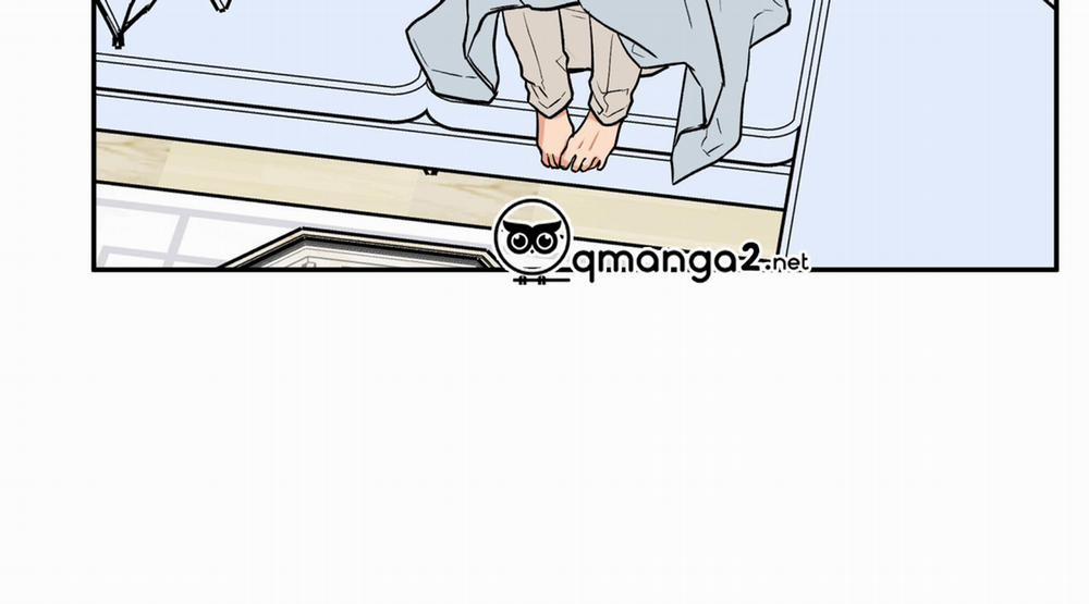 Gâu Gâu! 52 trang 86