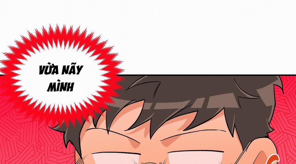 Gâu Gâu! 52 trang 87