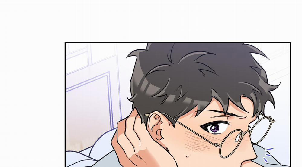 Gâu Gâu! 52 trang 92