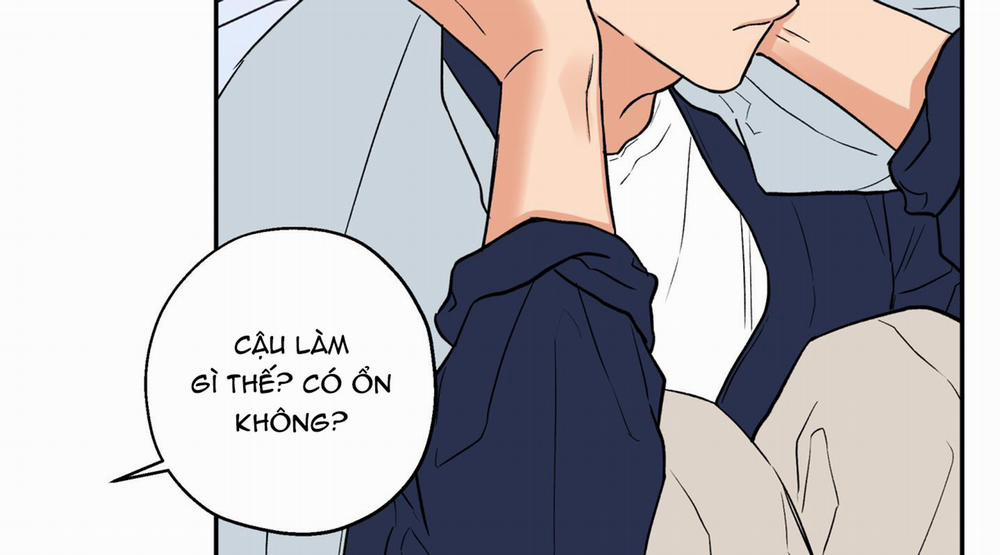 Gâu Gâu! 52 trang 93