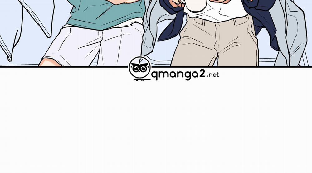 Gâu Gâu! 52 trang 96