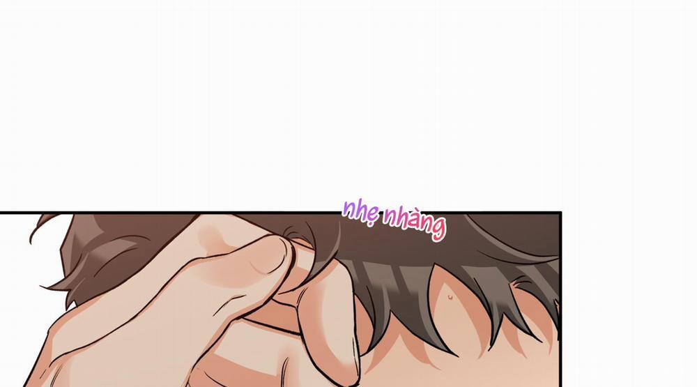 Gâu Gâu! 52 trang 97