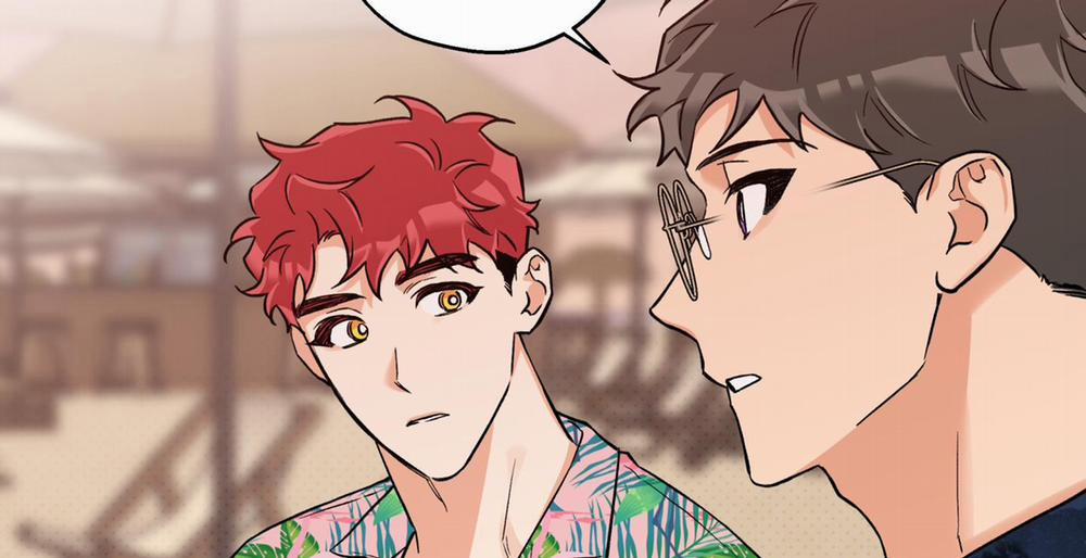 Gâu Gâu! 53 trang 100