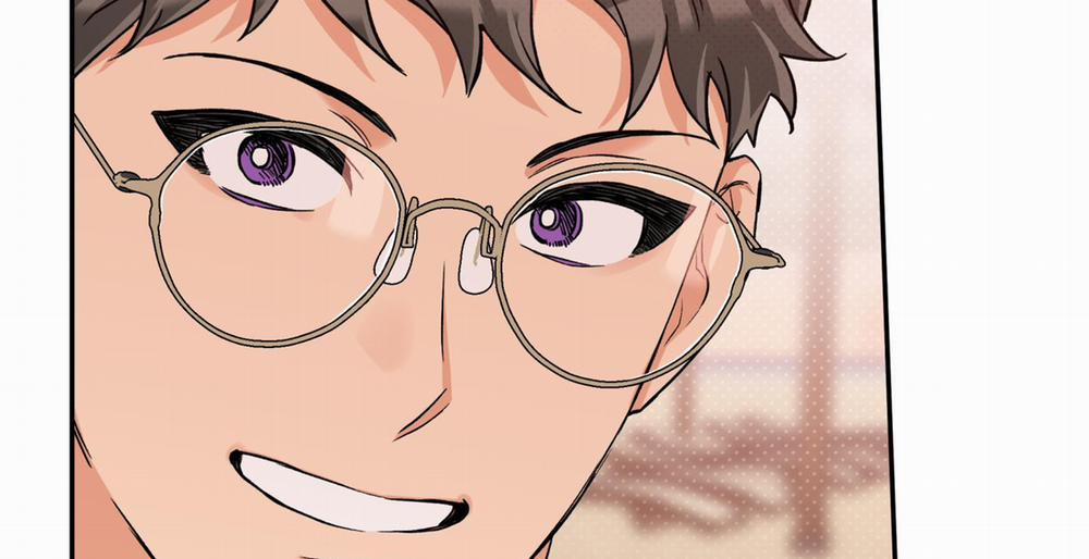 Gâu Gâu! 53 trang 103