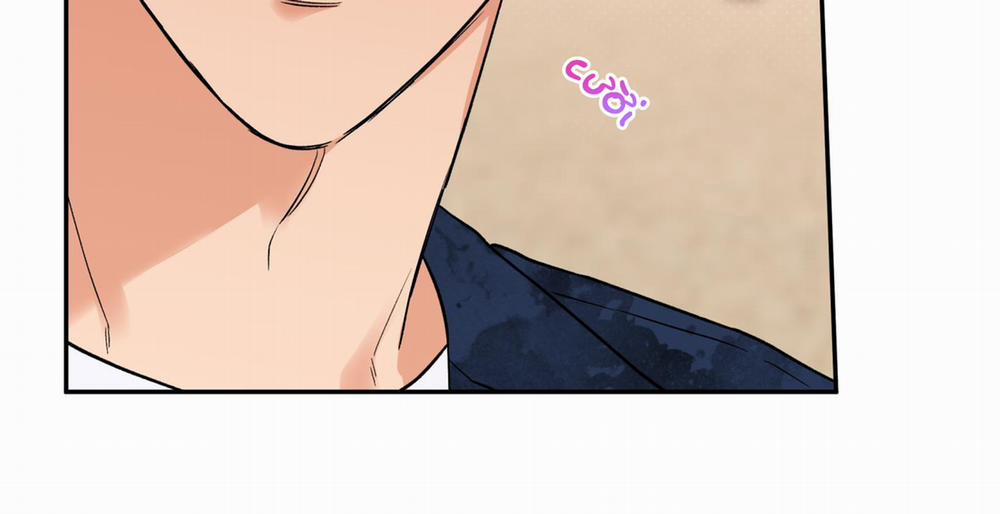 Gâu Gâu! 53 trang 104