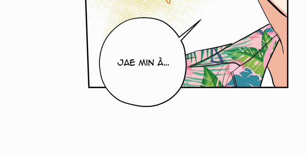 Gâu Gâu! 53 trang 107