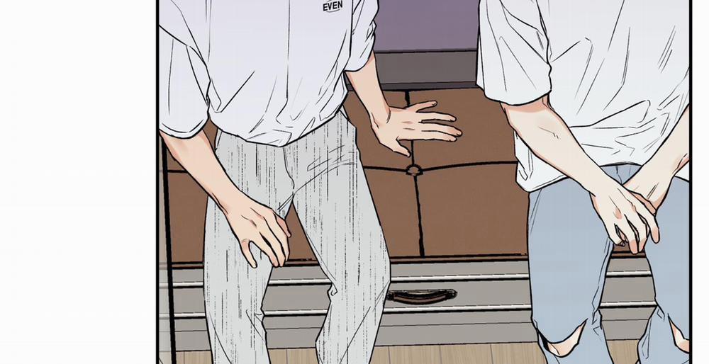 Gâu Gâu! 53 trang 115