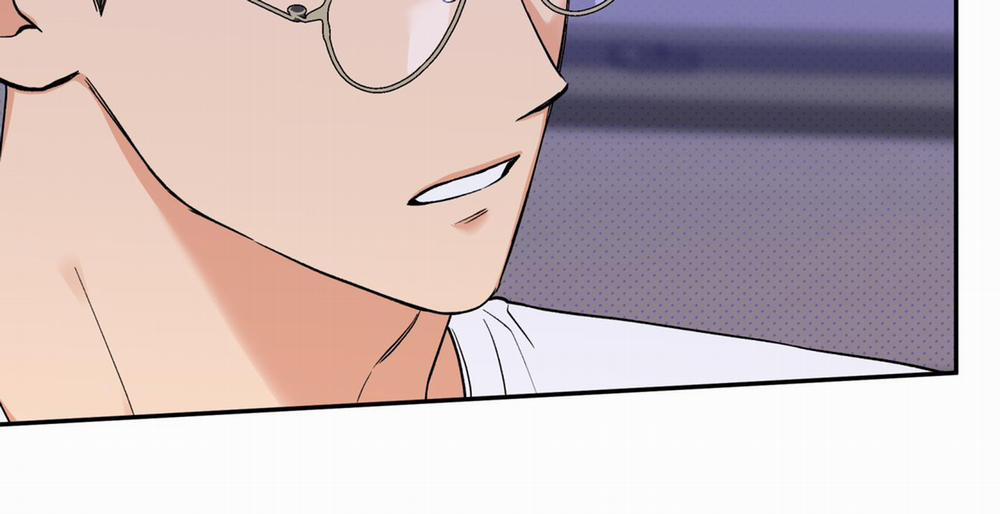 Gâu Gâu! 53 trang 118