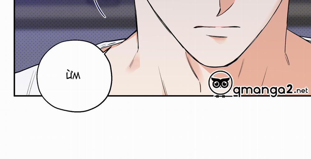 Gâu Gâu! 53 trang 120