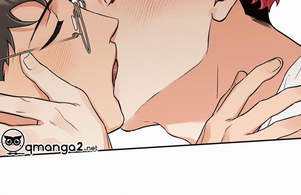 Gâu Gâu! 53 trang 139