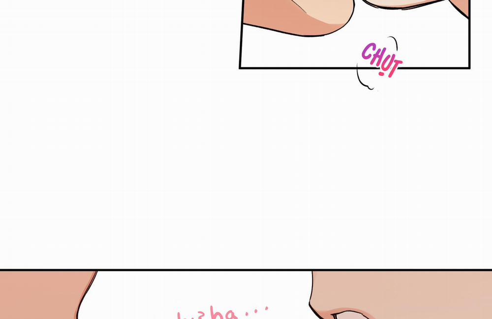 Gâu Gâu! 53 trang 142