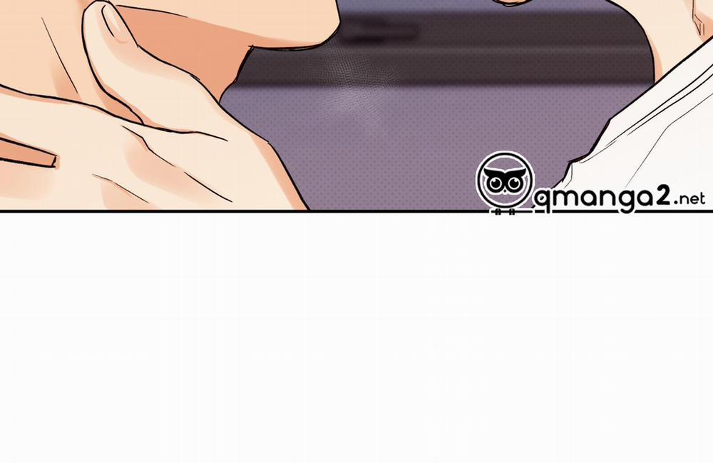 Gâu Gâu! 53 trang 146