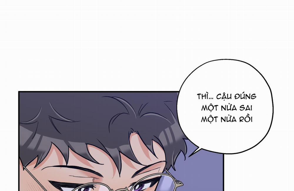 Gâu Gâu! 53 trang 147