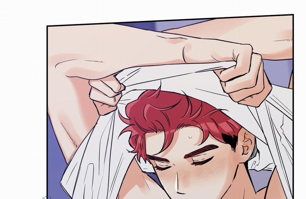 Gâu Gâu! 53 trang 158