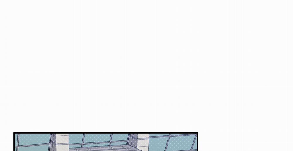 Gâu Gâu! 53 trang 18