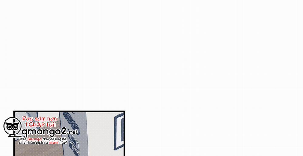 Gâu Gâu! 53 trang 3