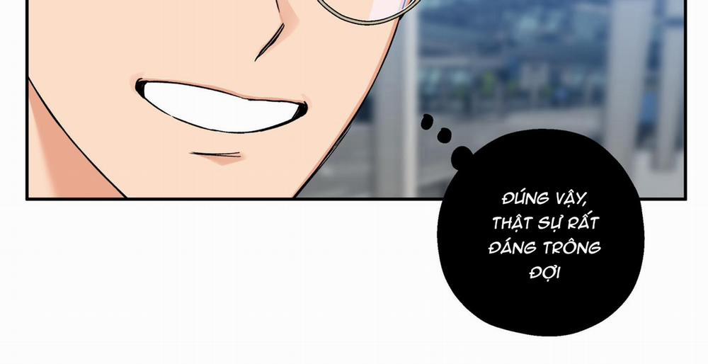 Gâu Gâu! 53 trang 30