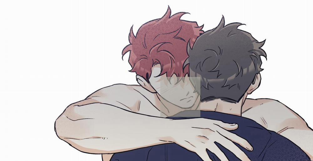 Gâu Gâu! 53 trang 33