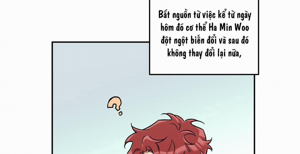 Gâu Gâu! 53 trang 35