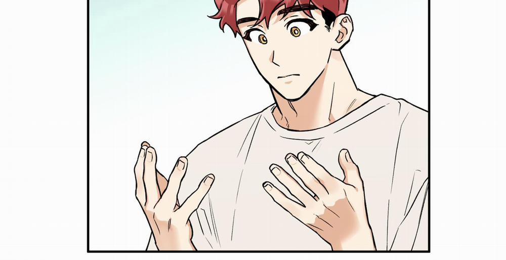 Gâu Gâu! 53 trang 36